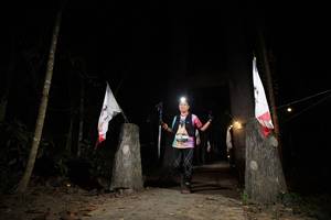 BIB: 
                            <button type="button" onclick="openModal(19410639)" class="btn btn-primary btn-sm float-right btn-popup" data-toggle="modal" data-target=".modal-high-quality">
                        <i class="fas fa-shopping-cart"></i> Add to Cart
                    </button>
                                            <button type="button" onclick="isThisMe(19410639, true)" class="btn btn-success btn-sm float-right btn-popup btn-isme hidden" data-toggle="tooltip" data-placement="bottom" title="นี่คือรูปของคุณใช่ไหม คลิกที่นี่เพื่อเอาเข้าอัลบั้ม">
                        <i class="fas fa-plus"></i> Add to album
                    </button>
                    <button type="button" onclick="isThisMe(19410639, false)" class="btn btn-warning btn-sm float-right btn-popup btn-isnotme hidden">
                        <i class="fas fa-ban"></i> Remove from album
                    </button>